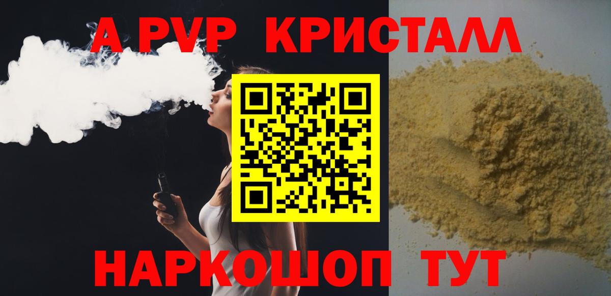 Alfa_PVP СК Камышин