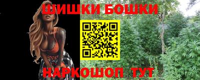 ПСИЛОЦИБИНОВЫЕ ГРИБЫ Краснодар